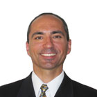 Alvaro Glenard ("aka Al")